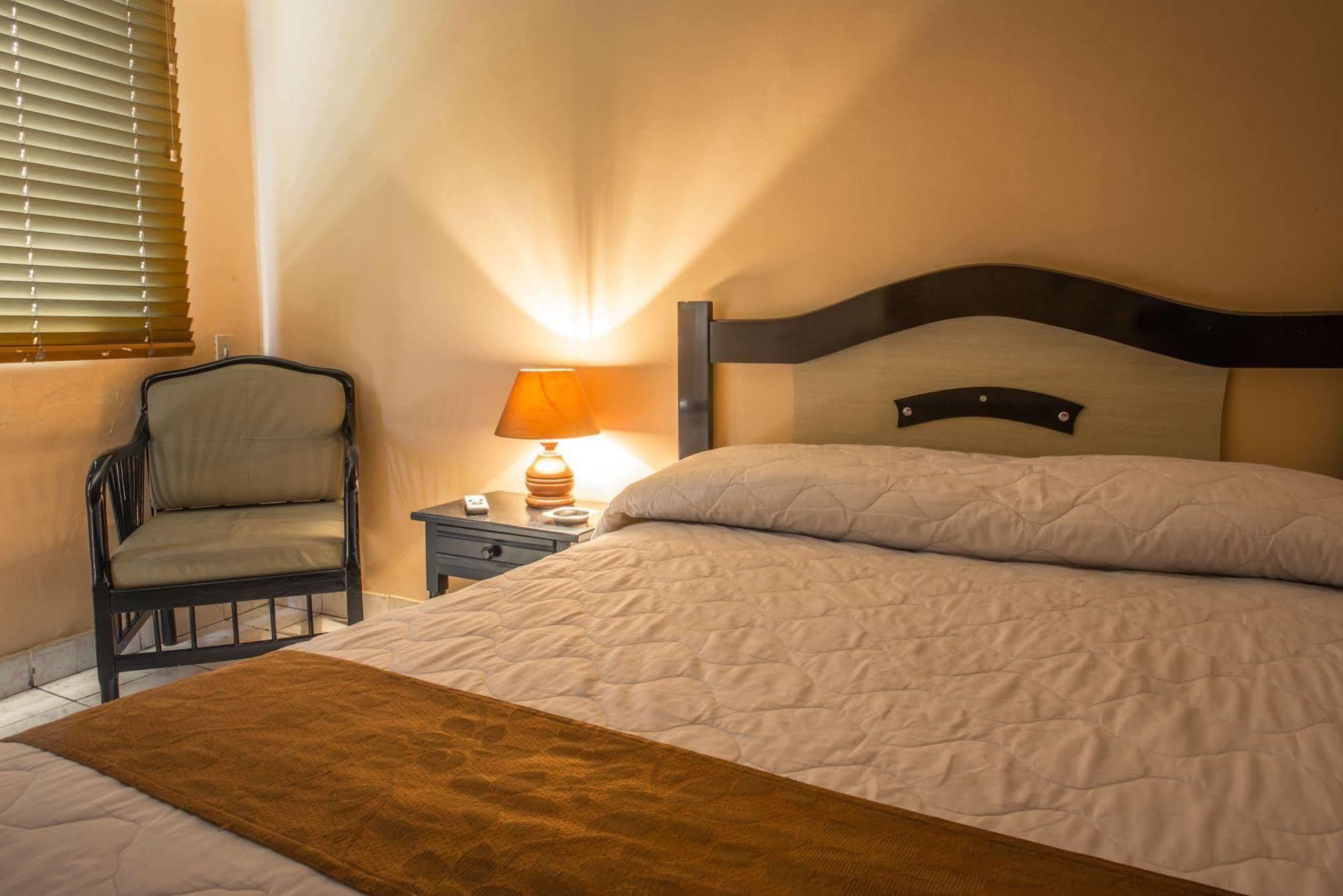 Atlantic Suites Hotel Guayaquil Kültér fotó